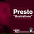 Presto feat. Midnight Lab Band