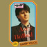 Azer Bülbül
