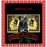Guns N' Roses