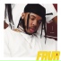 Frvrfriday (Offline