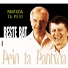 Pantxoa ta Peio