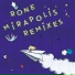 Rone & Laurent Garnier