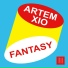 Artem Xio