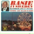 Count Basie & His Orchestra