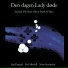 Jan Erik Vold feat. Red Mitchell, Egil Kapstad