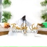 Bambaly Seck