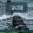 Tegan Stone