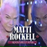 Matti Rockell