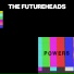 The Futureheads