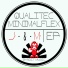 Qualitec, MinimalFlex