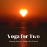 Yoga Sutra