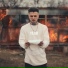 Палюх