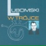 Mariusz Lubomski