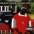 Young Jeezy aka Lil' J feat. Yung D