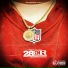 Louie B Tha Name feat. Hector Andres, Apex