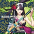 Relect, M-Project