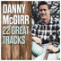 Danny McGirr