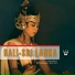 Gamelans et tambours des îles: Bali & Sri Lanka