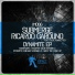 Submerge & Ricardo Garduno feat Steve Poindexter