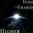 Inno Thakid