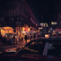 Lofi Hip-Hop Beats, Beats De Rap, LO-FI Beats