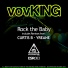 Record Breakbeat Vovking