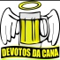Alex Marrom Bombom feat. Devotos da Cana