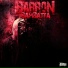 Barron