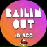 iDisco