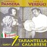 Carmelo Pansera, Ninello Verduci