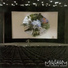 Millenium