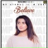 MP Athwal feat. M Soni