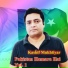 Kashif Mukhtiyar