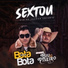 Forró do Bota Bota feat. Biu do Piseiro