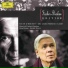 Dietrich Fischer-Dieskau, Jörg Demus