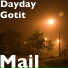 Dayday Gotit