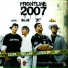 Frontline feat. Don Max feat. Don Max