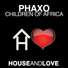 Phaxo