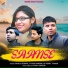 Piyush Mandola, Pankaj dobhal, Roney Thankur
