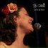 Lu Toledo