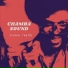 Chamba Sound