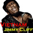 Jimmy Cliff