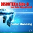 Discotek & Side-B feat. Fader Lima & Sosh B
