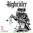 Highrider