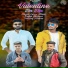 Raghu Sharma, Tanishq Mishra