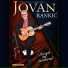 Jovan Rankic