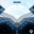Skore, Iamdoomed