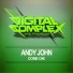 Andy John