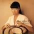 Yumi M