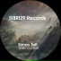 Simon Toft
